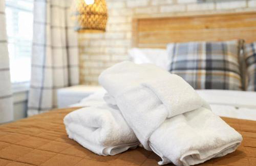 The Collegiate 4 Mi to U of A MTB Friendly - Foto 19