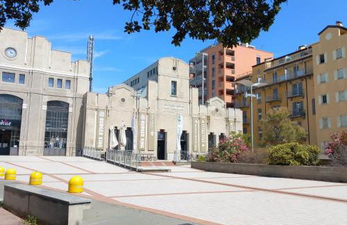 Sweet Sea View - Foto 50