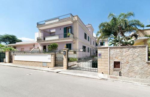 LuEDa House - Trasfertisti e Turisti - Foto 36