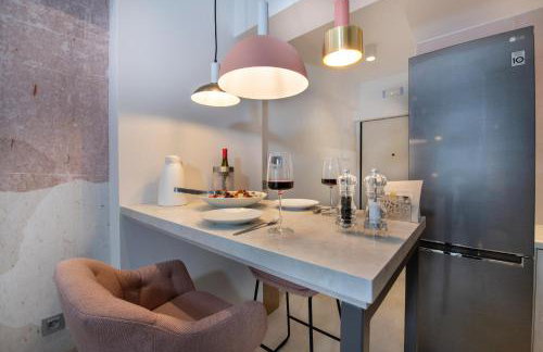 Flos Apartments - Foto 72