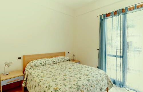 Acciaroli Vacanze Residence - Foto 46