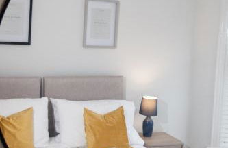 8 Karslake Road - Foto 32