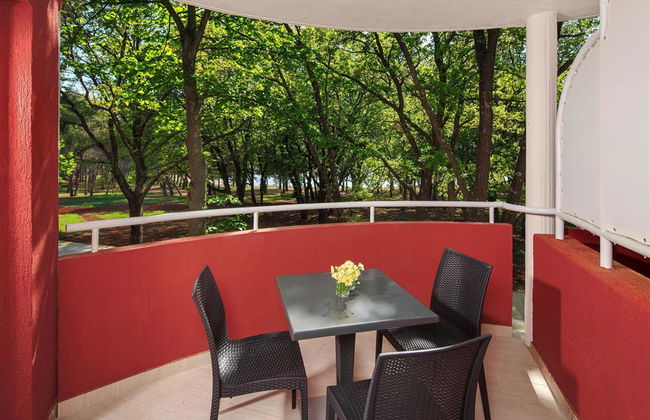 Apartments Stella Plava Laguna - Foto 27