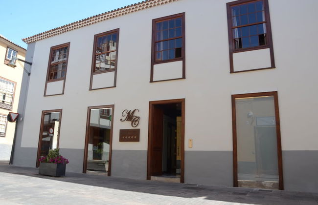 MC San Agustin - Photo 55