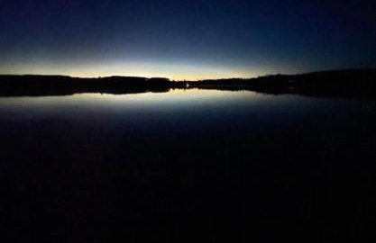 Luck Charlie Lodge home - Foto 13