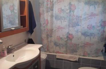 Villa Anesis-Παραθαλάσσια βίλα - Foto 27