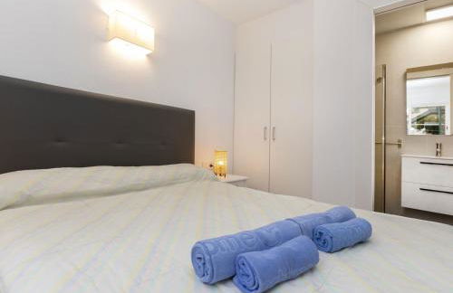 Apartment Rioja by Interhome - Foto 23