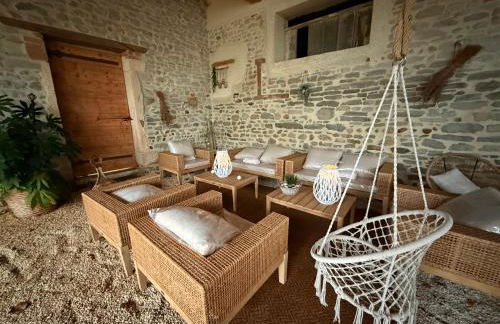 Villa HARMONIE - Foto 48