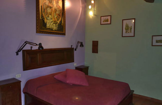 Locanda all'Andreas - Foto 2