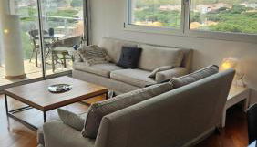 Penthouse in Platja d Aro Front Sea with Parking - Foto 4