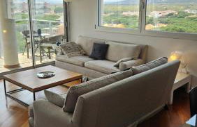 Penthouse in Platja d Aro Front Sea with Parking - Foto 4