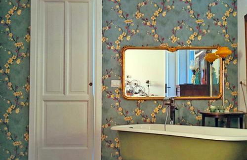 House in the Countryside with Aeolian View - Foto 48