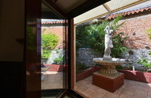 Bohemian Rhapsody - Foto 43