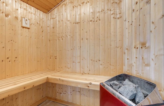 "Merja" - 3km from the sea - Foto 20