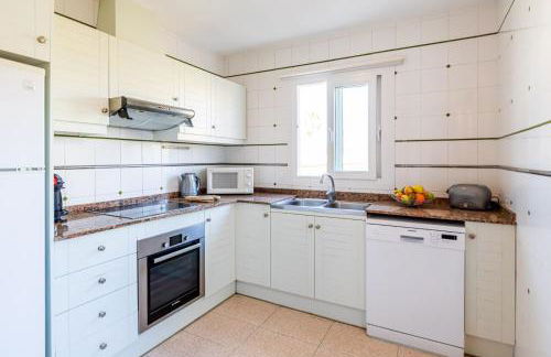 Villa Ponent - Foto 21