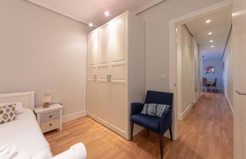 Getxo Cozy by Aston Rentals - Foto 19