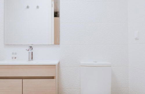 Paul do Mar Beach House - Photo 20