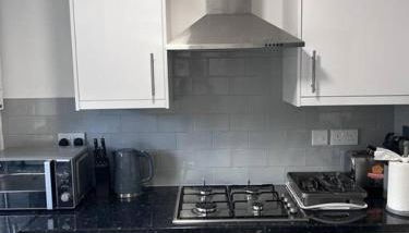 Perfect for family getaways - Foto 4