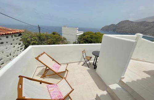 Eden Gomera Suites - Foto 4