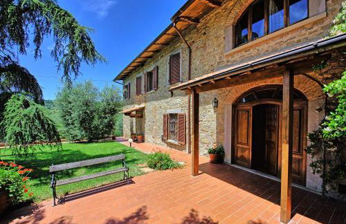 Villa Lorena by PosarelliVillas - Foto 33
