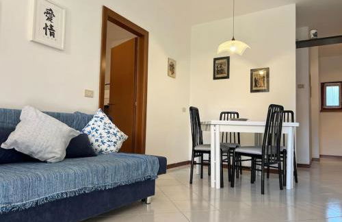 Giuly Beth's House - Foto 7