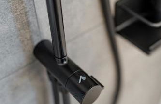 BPS Apartment #11 Flair - NATUR - NEU - Deluxe - Modern - Foto 40