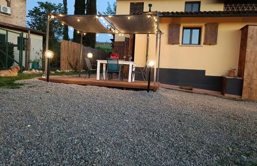 CASA ORNETO - Foto 47