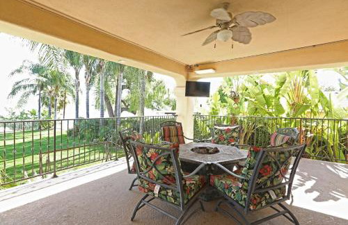 Lakeside Mansion Waterfront 34 beds Boat ramp - Foto 29