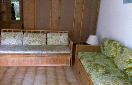 Green House - Foto 9