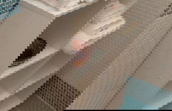 Dimora Liccisa - Foto 22