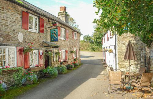 1 Gabberwell Cottages - Foto 25