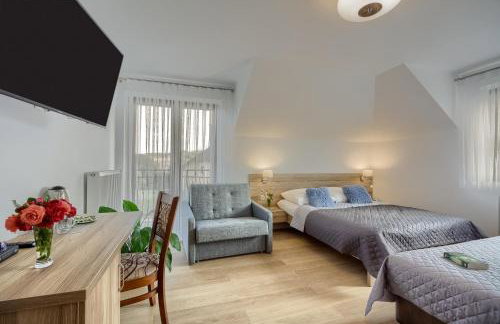 Willa u Alicji i Jana - Foto 20