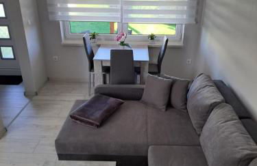 Haus Angel-am See - Foto 6