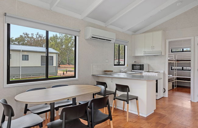 Discovery Parks - Mildura - Photo 16