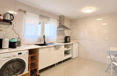 Monte do Garnacho - Villa in the Mountains - Foto 26