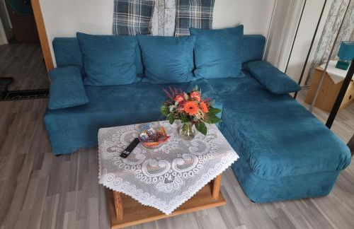 Fewo-Kreiensen - Foto 23