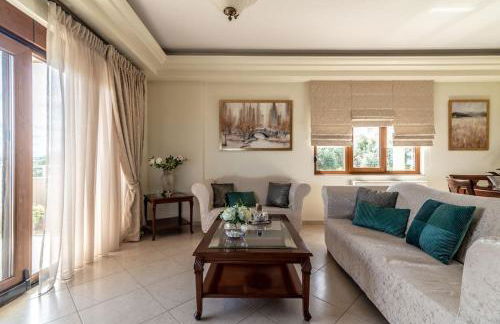 Vacation House close to the Beach - Foto 25