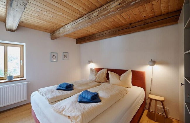 GUTSHOF Schirgiswalde - Foto 33