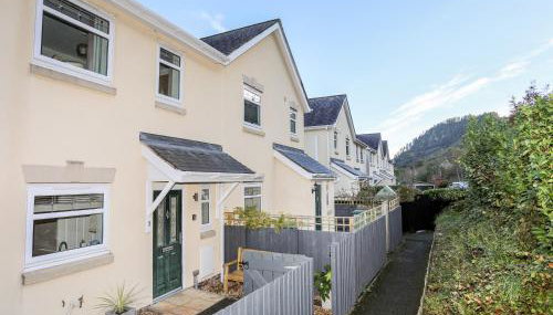 3 Trem Y Dolydd - Photo 2