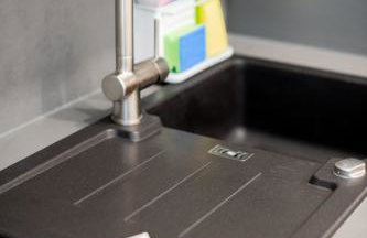 C4S -COME4STAY -InnHarmony- Stilvoll eingerichtetes Apartment für bis zu 8 Personen - Hochwertige Betten I voll ausgestattete Küche I Balkon I Badezimmer I WLAN I Smart TV - Foto 37