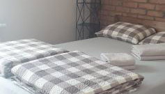 Apartamenty Bartnicza C - Foto 3