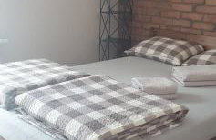 Apartamenty Bartnicza C - Foto 3