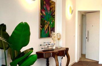 Appartamento a Quarto D Altino - La Rosa del Sile - Foto 21