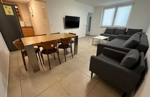 Best Cologne - Foto 29