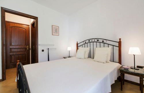 Villa Noa - Photo 36