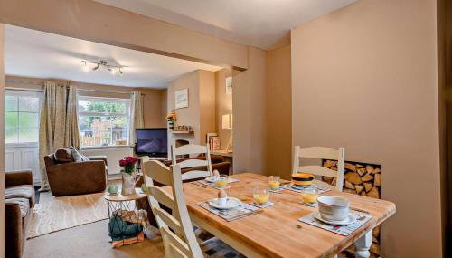 2 Bed in Dersingham oc-p28040 - Foto 3, Other