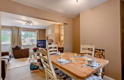 2 Bed in Dersingham oc-p28040 - Foto 3