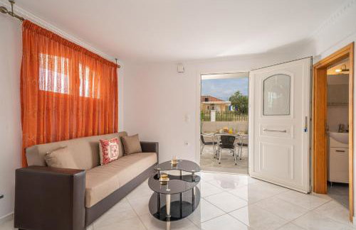 Irene Luxury Apartments - Foto 15