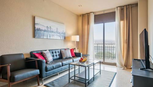 Alcam Sant Adria - Photo 4