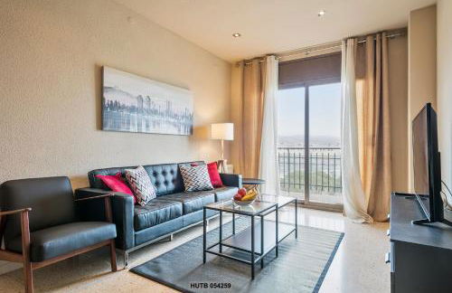 Alcam Sant Adria - Photo 4